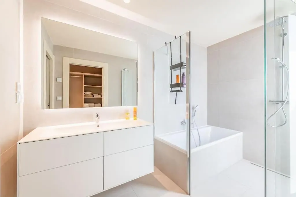 Panoramic Sea Views And Luxury At Velaya Rdr391 Apartment Estepona 0*,